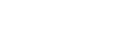 2026_Cityscapes_Phone_Footer