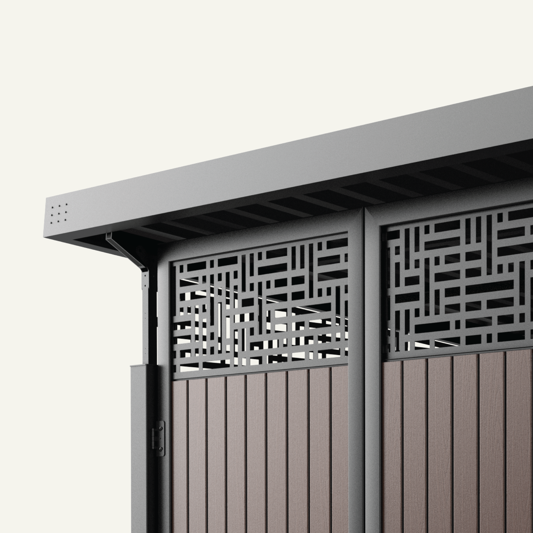 Covrit-Transom-Decorative