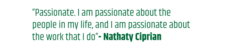Nathaly Ciprian - Quote-1-1